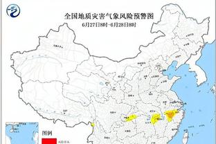 欧洲杯夺冠概率：英格兰25%，法国20%，德国15.4%，葡西11.1%