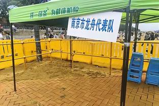 赵探长：北控没费尔德进攻大打折扣 辽宁这边莫兰德活力满满