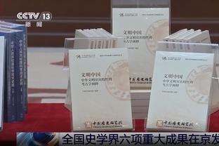 图片报：取代凯尔，泰尔齐奇明夏可能出任多特体育总监