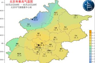 记者：莫德斯特和阿尔阿赫利将签下1+1的合同，年薪为150万美元