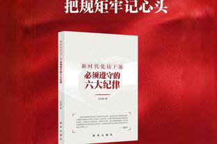 父亲：沙特方面和巴黎今夏都想得到B席，巴萨每年都希望引进他