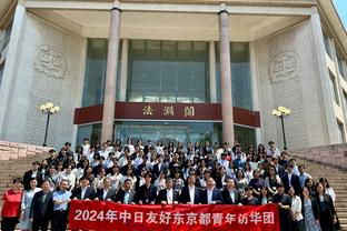 意媒：拉齐奥为洛里开出最终报价，三年合同年薪200万欧元