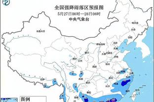 为什么不往前传？谢鹏飞空位……李磊选择大范围横传转移传到对手主帅